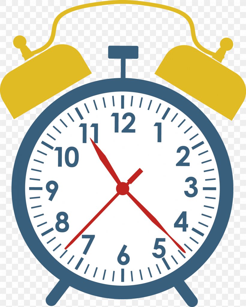 Table Alarm Clock Stock Photography, PNG, 1521x1900px, Table, Alarm Clock, Area, Astronomical Clock, Atomic Clock Download Free