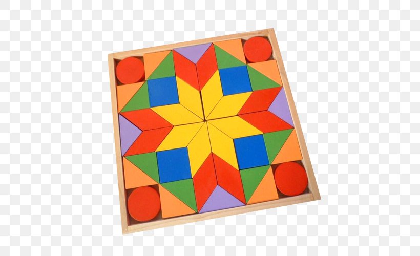 Tangram Mini Puzzle Toy Child, PNG, 500x500px, Tangram, Age, Child, Educational Toy, Game Download Free