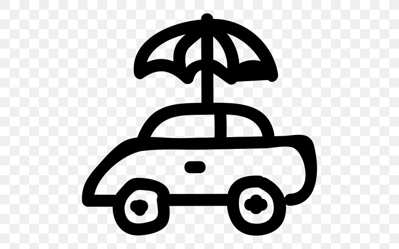 Taxi Transport Clip Art, PNG, 512x512px, Taxi, Artwork, Black And White, Car, Coal Download Free