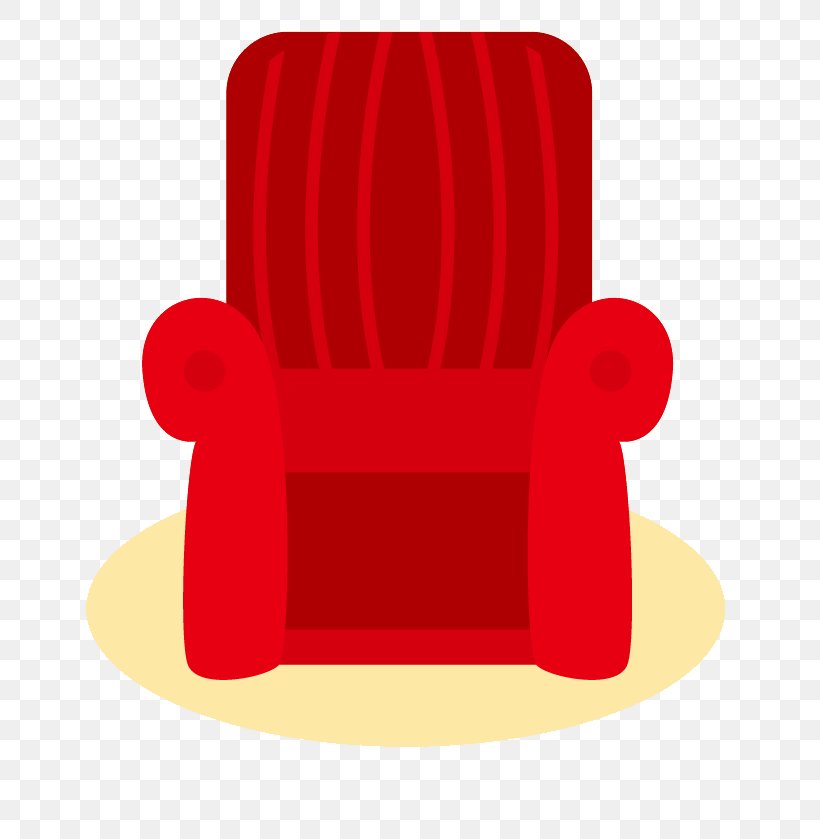 Text Chair Red Illustration, PNG, 789x839px, Text, Chair, Furniture, Red Download Free