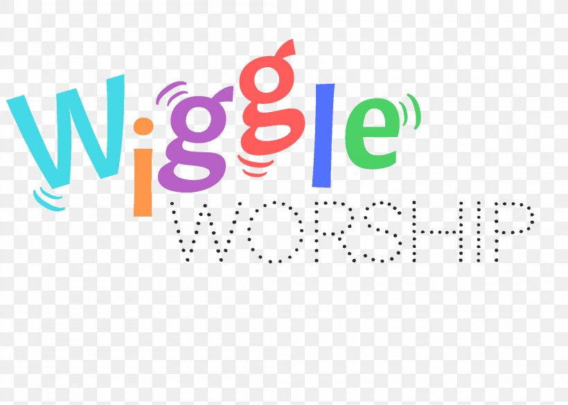 The Wiggles Logo Child First Baptist Church, PNG, 2100x1500px, Wiggles, Abc Kids, Area, Brand, Child Download Free