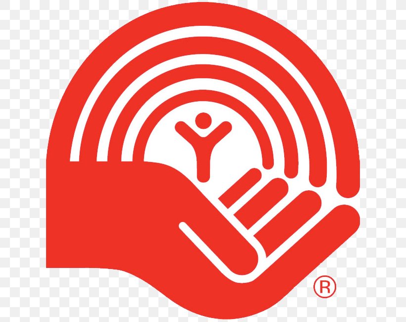 United Way Of The Lower Mainland United Way Worldwide Fundraising Volunteering, PNG, 650x650px, United Way Of The Lower Mainland, Area, Brand, British Columbia, Burnaby Download Free