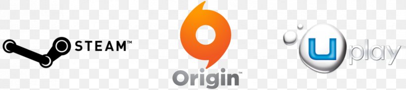 Uplay Steam Game Origin Personal Computer, PNG, 1651x370px, Uplay, Brand, Game, Gamer, Kaskus Download Free