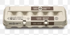 Egg - Vegetarian Cuisine Egg Substitutes Organic Food PNG