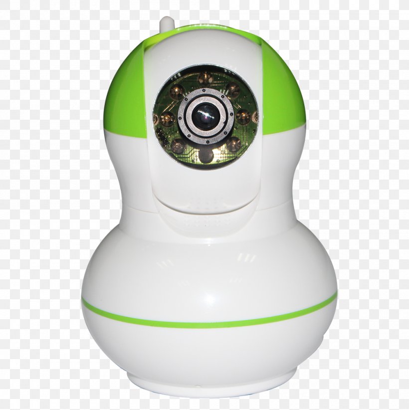 Webcam Video Cameras Digital Cameras Thermographic Camera, PNG, 1000x1003px, Webcam, Active Pixel Sensor, Camera, Cmos, Colour Cast Download Free