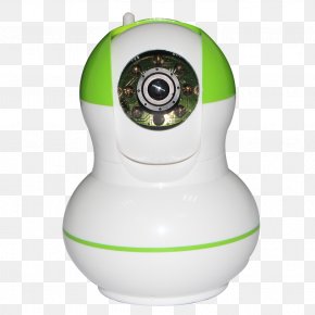 Wholesale Supermarket - Webcam Video Cameras Digital Cameras Thermographic Camera PNG
