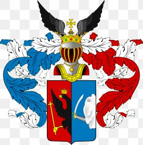 Yessentuki Caramello, Beauty Salon VKontakte Ð›ÐµÐ¹Ð±-ÐºÐ°Ð¼Ð¿Ð°Ð½ÑÐºÐ¸Ð¹ Ð³ÐµÑ€Ð±Ð¾Ð²Ð½Ð¸Ðº Coat Of Arms PNG