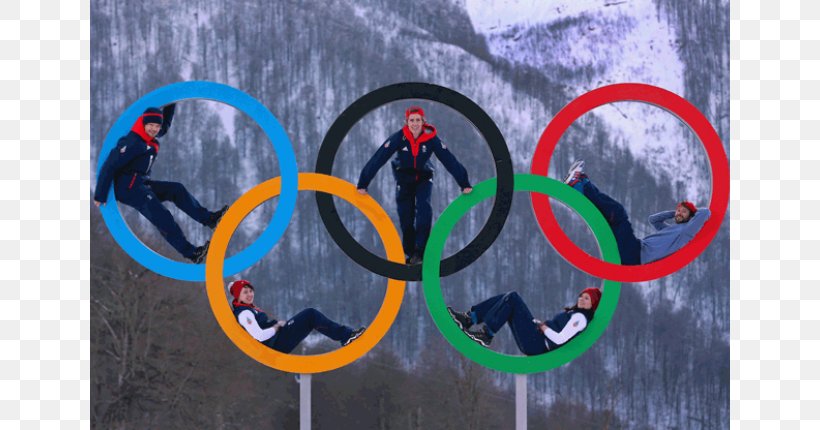 2022 Winter Olympics 2010 Winter Olympics 2018 Winter Olympics 2020 Summer Olympics Olympic Games, PNG, 640x430px, 2010 Winter Olympics, 2020 Summer Olympics, 2022 Winter Olympics, Bandeira Olxedmpica, Meaning Download Free