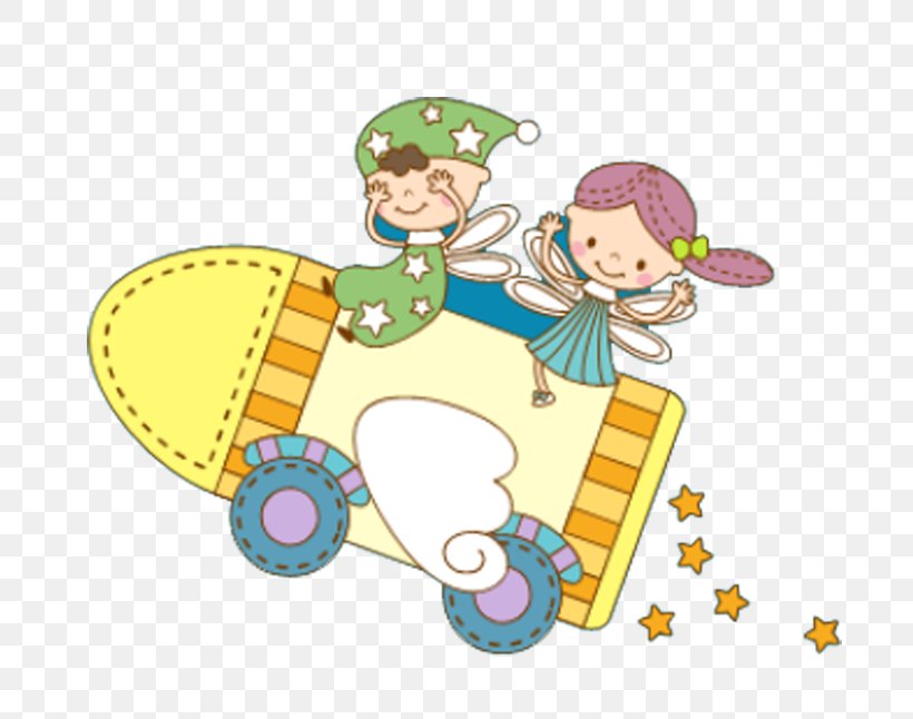 Airplane Cartoon Illustration, PNG, 817x646px, Airplane, Area, Art, Baby Toys, Cartoon Download Free