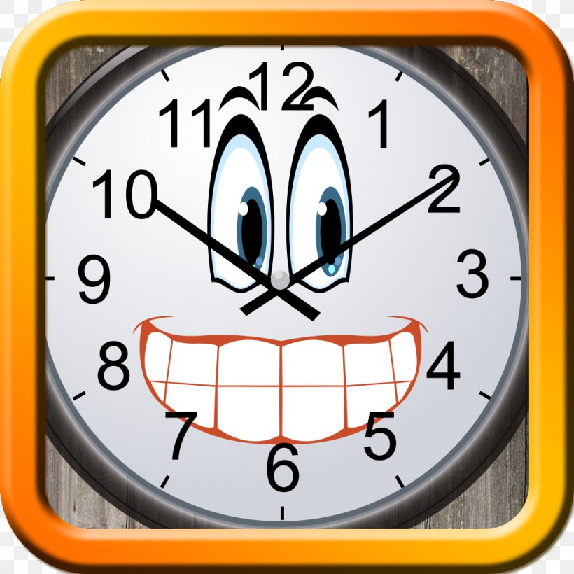 Alarm Clocks Digital Data Digital Clock Tapestry, PNG, 1024x1024px, Clock, Alarm Clock, Alarm Clocks, Analog Signal, Digital Clock Download Free