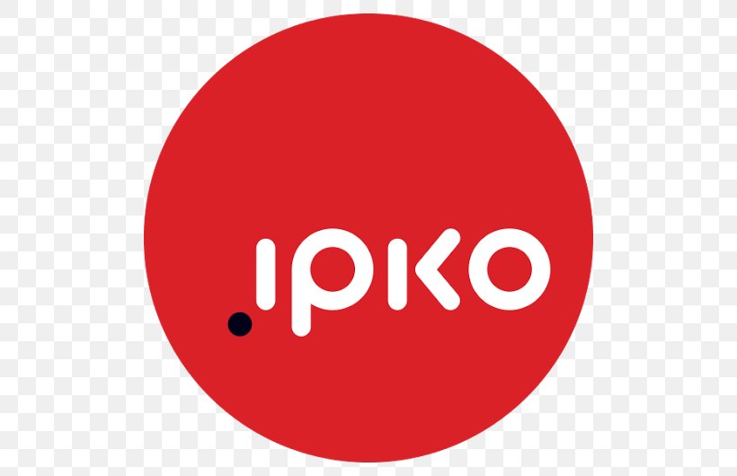Basketball Federation Of Kosovo IPKO Mobile Phones Telecommunication, PNG, 530x530px, Kosovo, App Store, Area, Brand, Gsm Download Free