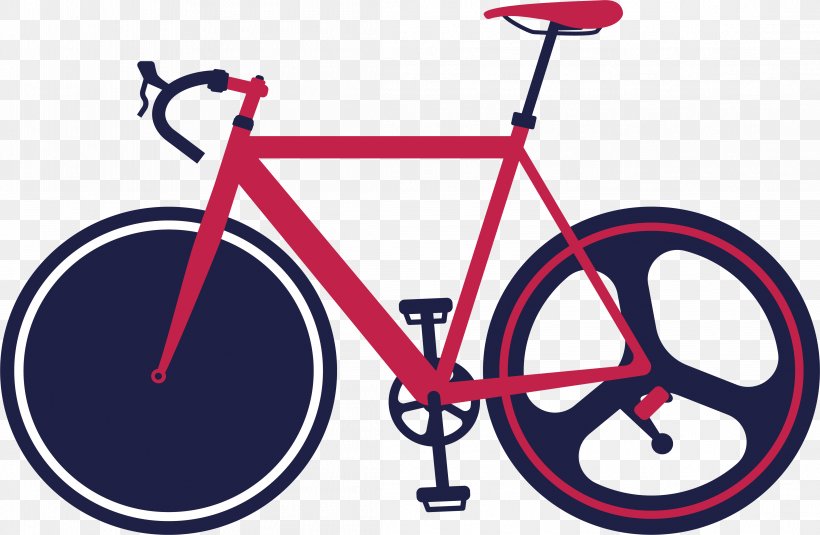 Bicycle Pedal Cycling Road Bicycle Bicycle Wheel, PNG, 4389x2864px, Bicycle Pedal, Bicycle, Bicycle Accessory, Bicycle Drivetrain Part, Bicycle Frame Download Free