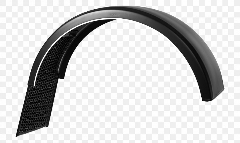 Bicycle Tires Vittoria Randonneur II Road, PNG, 1000x600px, Bicycle Tires, Auto Part, Automotive Tire, Bicycle, Cycling Download Free