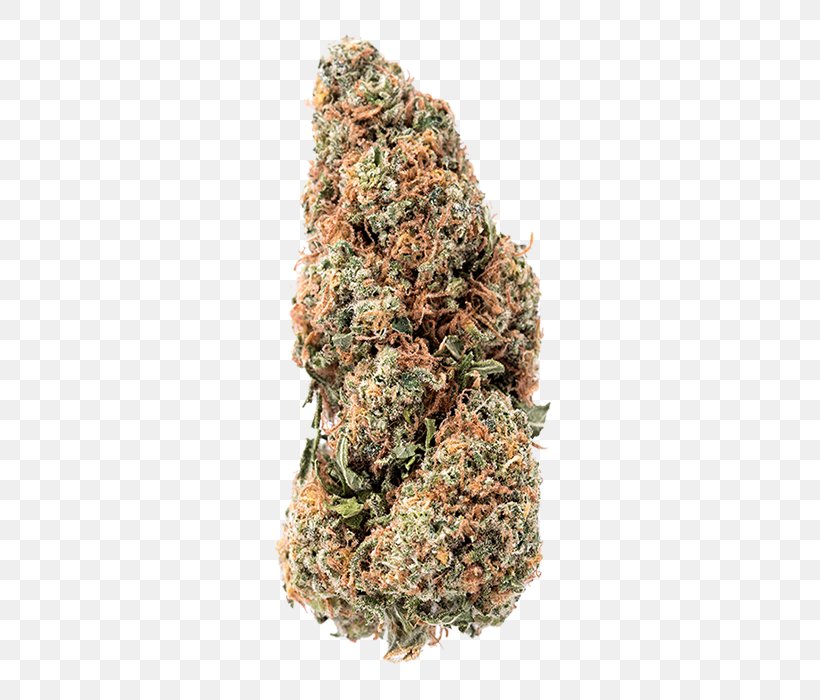 Brothers Cannabis Leafly Medical Cannabis Dispensary, PNG, 700x700px, Leafly, Camouflage, Cannabis, Customer, Discounts And Allowances Download Free