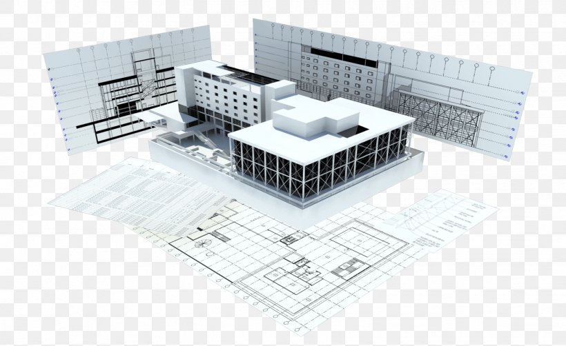 Building Information Modeling 3D Modeling Construction, PNG, 1427x875px, 3d Modeling, Building Information Modeling, Architectural Engineering, Architecture, Autodesk Revit Download Free