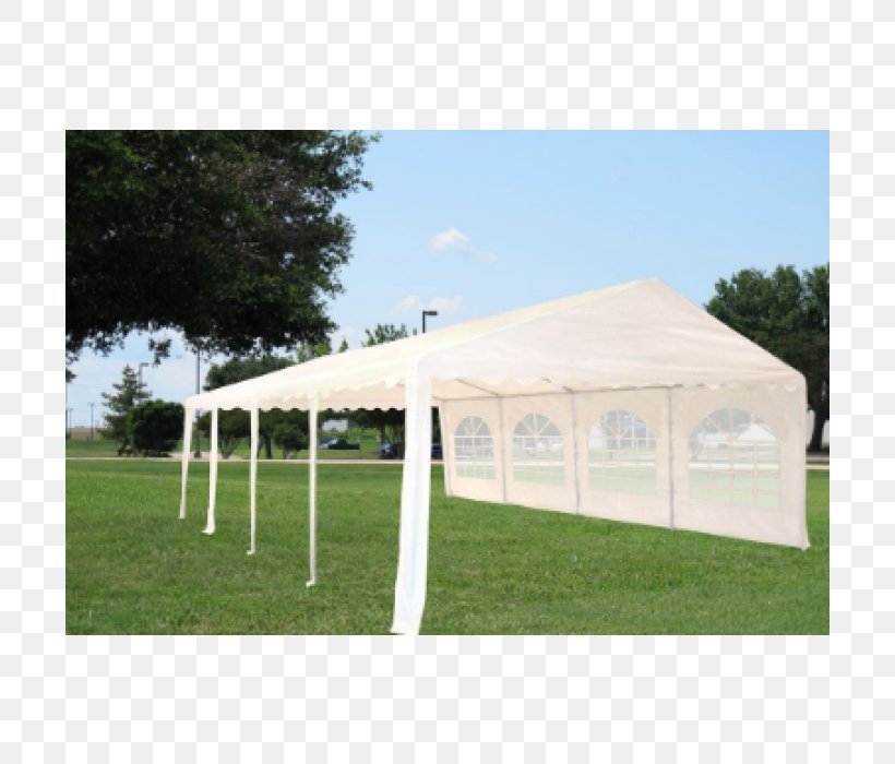 Canopy Partytent Gazebo Pavilion, PNG, 700x700px, Canopy, Gazebo, Octagon, Party, Partytent Download Free