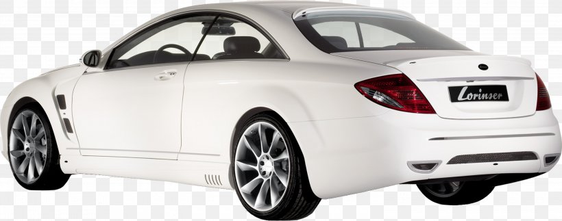 Car Mercedes-Benz CL-Class Mercedes-Benz S-Class Mercedes-Benz E-Class, PNG, 3000x1182px, Car, Alloy Wheel, Auto Part, Automotive Design, Automotive Exterior Download Free