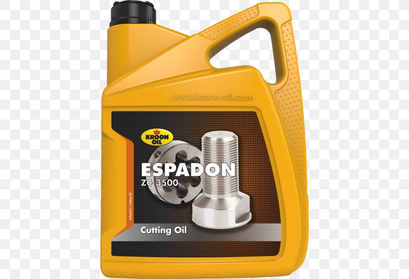 Car Motor Oil Diesel Fuel Engine, PNG, 560x560px, Car, Automotive Fluid, Base Oil, Diesel Engine, Diesel Fuel Download Free