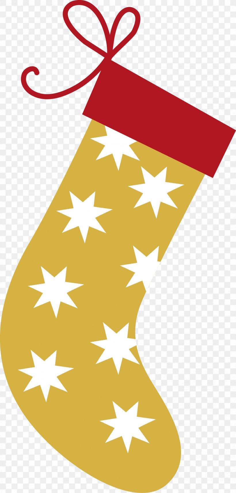 Christmas Stockings Sock Gift Santa Claus, PNG, 1348x2817px, Christmas Stockings, Area, Child, Christmas, Christmas Decoration Download Free