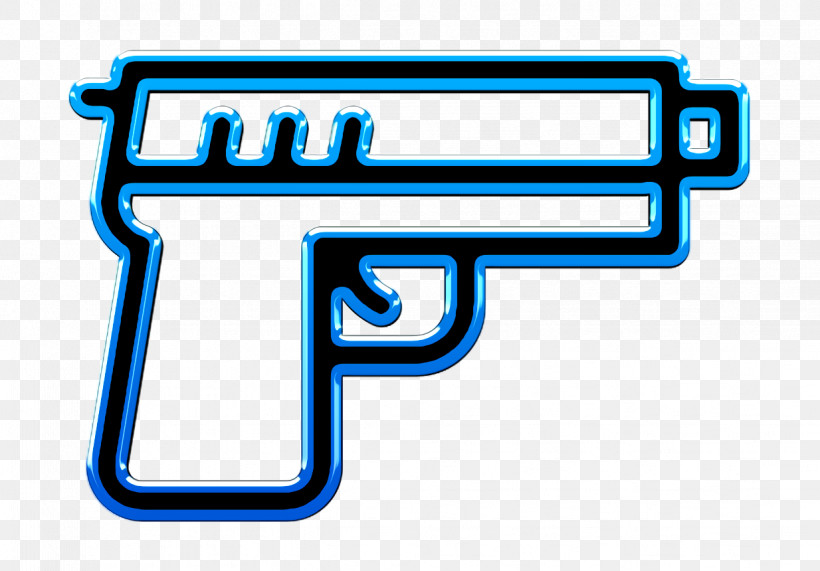 Crime Investigation Icon Gun Icon, PNG, 1234x860px, Crime Investigation Icon, Gun Icon, Handgun, Line, Logo Download Free