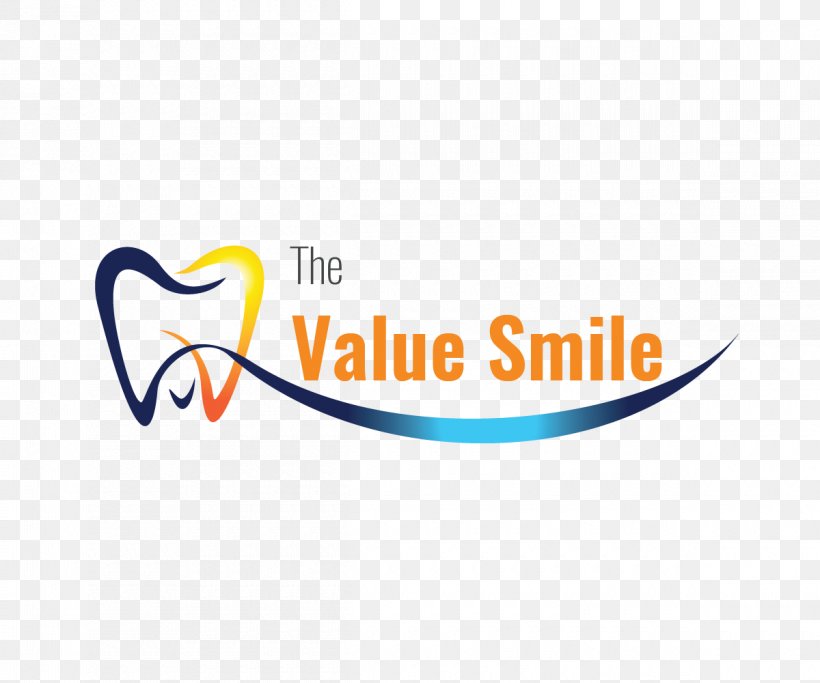 Dentistry Veneer Tooth Logo, PNG, 1200x1000px, Dentistry, Area, Brand, Cosmetic Dentistry, Dental College Download Free
