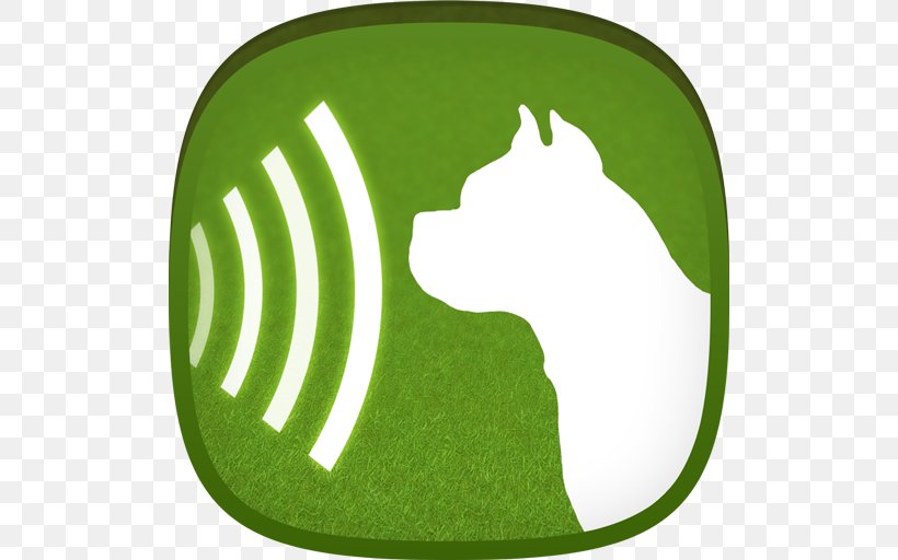 Dog Whistle Android Link Free, PNG, 512x512px, Dog, Android, Dog Houses, Dog Training, Dog Whistle Download Free