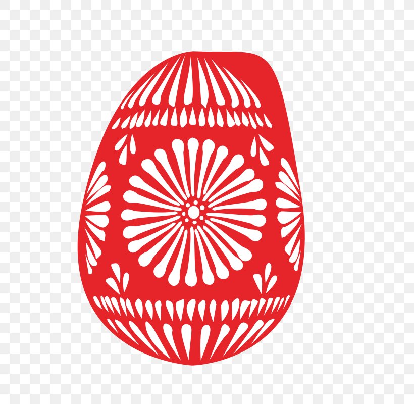 Easter Bunny Clip Art Vector Graphics Easter Egg, PNG, 576x800px, Easter Bunny, Area, Easter, Easter Basket, Easter Egg Download Free