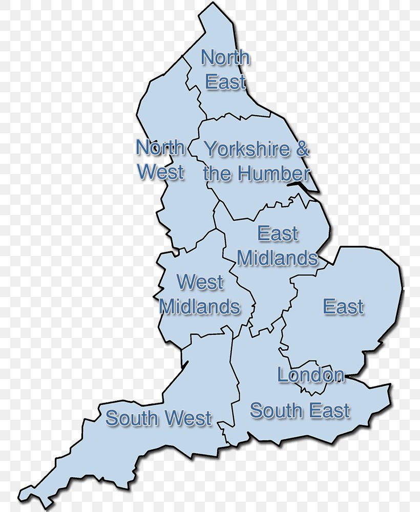 England Map MINI British Leyland Geography, PNG, 760x1000px, England, Area, British Leyland, Geography, Map Download Free
