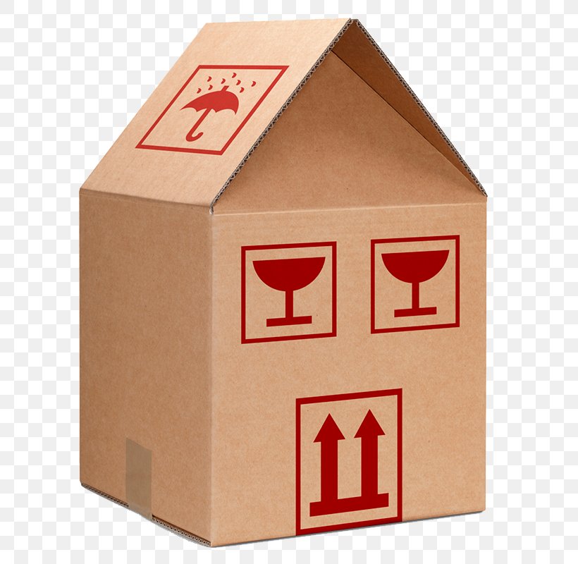 Expensive Goods Cartons, PNG, 644x800px, Paper, Box, Building, Cardboard, Cardboard Box Download Free