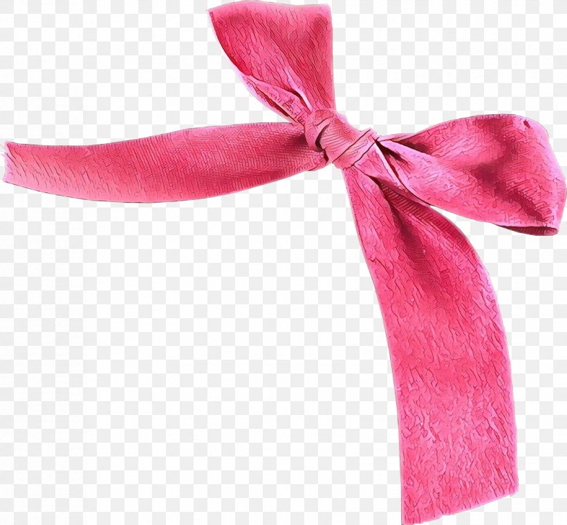 Fashion Ribbon, PNG, 1678x1554px, Hair Tie, Hair, Hair Accessory, Headband, Knot Download Free