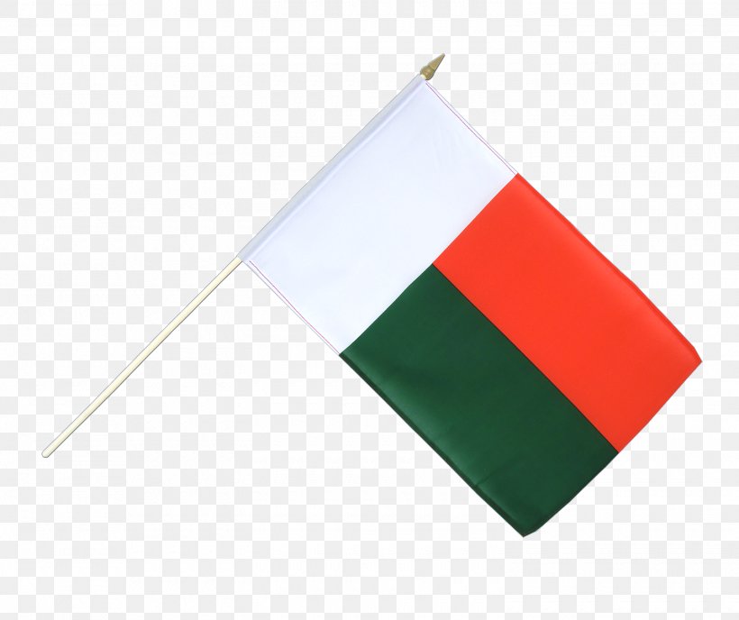 Flag Of Madagascar Flag Of Madagascar Fahne Worldwide Hand Waving Flag, PNG, 1500x1260px, Flag, Africa, Car, Fahne, Flag Of Madagascar Download Free