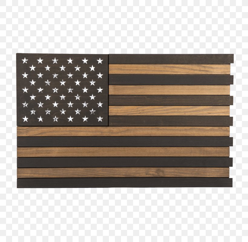 Flag Of The United States State Flag Flag Of Israel, PNG, 800x800px, United States, Antique, Black, Brown, Canvas Print Download Free