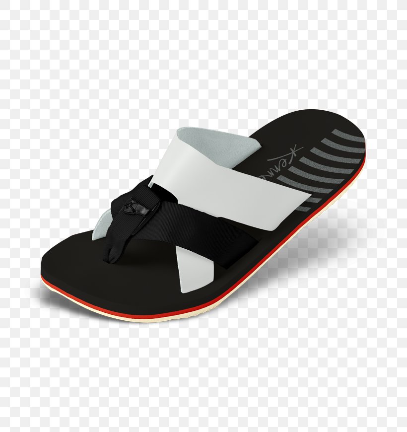 Flip-flops Sandal Fashion Submarino Shoe, PNG, 765x870px, Flipflops, Billboard, Fashion, Flip Flops, Footwear Download Free
