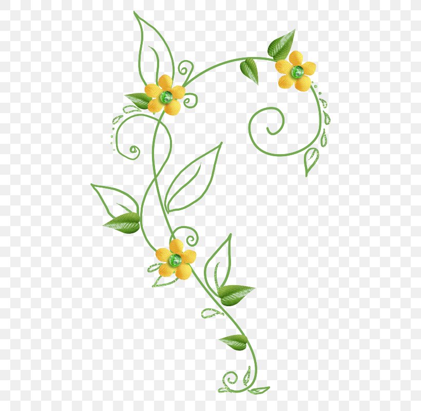Floral Design Flower Nosegay Clip Art, PNG, 499x800px, Floral Design, Artwork, Branch, Flora, Flower Download Free
