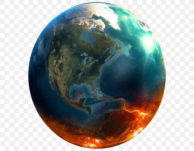 Global Warming Earth Climate Change Greenhouse Effect Png 600x640px Global Warming Astronomical Object Atmosphere Atmosphere Of