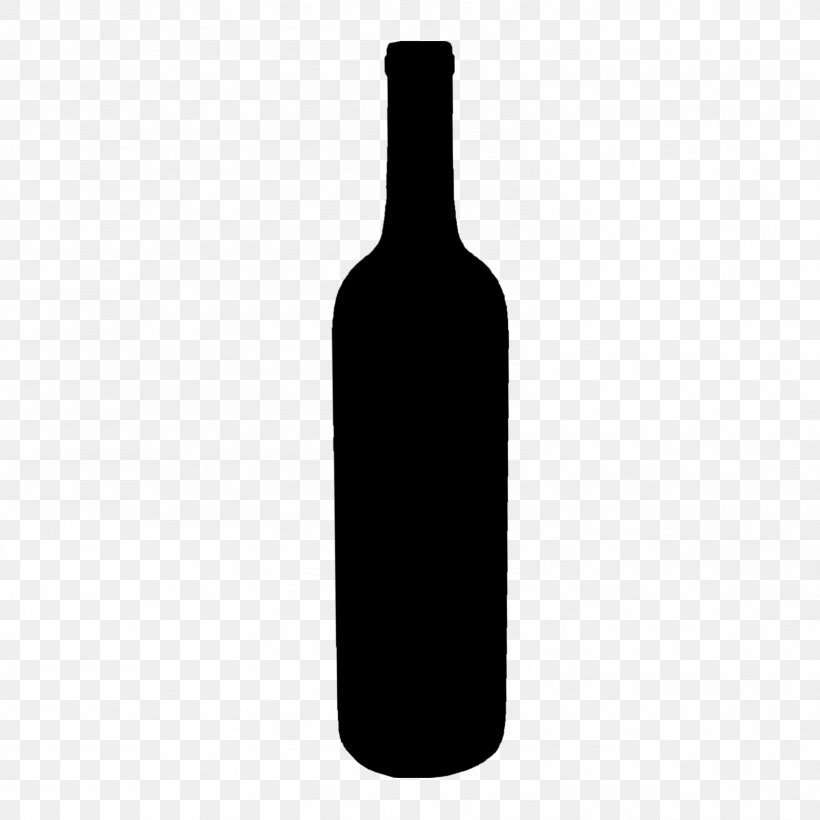 Holmes Harbor Cellars Wine Glass Bottle Cabernet Sauvignon, PNG, 1577x1577px, Wine, Alcohol, Beer Bottle, Bottle, Cabernet Sauvignon Download Free