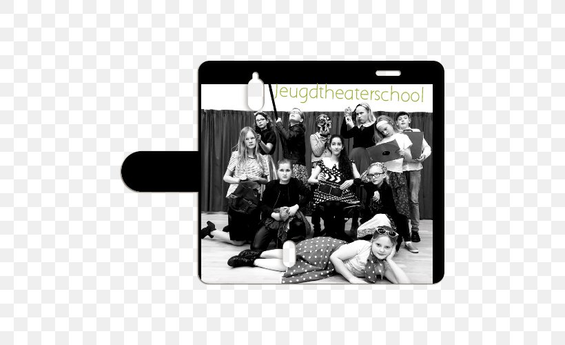 Huawei Y625 Boekhoesje Wit Met Opbergvakjes B2C Telecom Mobile Phones Smartphone, PNG, 500x500px, Huawei, Album Cover, Black And White, Brand, Conflagration Download Free