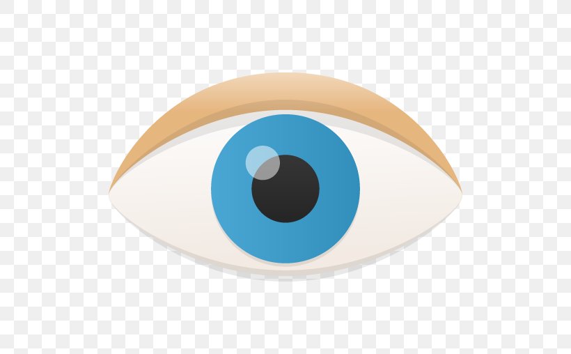 Human Eye Visual Perception Visual System, PNG, 508x508px, Eye, Color, Eye Shadow, Human Eye, Magnifying Glass Download Free
