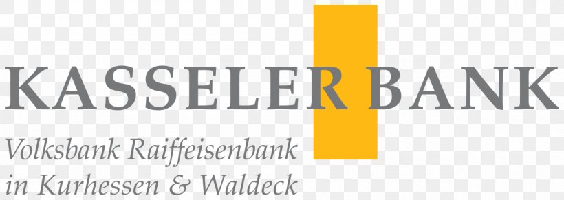 KASSELER BANK EG SB-Bank Waldau Logo Rotenburg An Der Fulda Brand Font, PNG, 1280x455px, Logo, Area, Brand, Kassel, Rotenburg An Der Fulda Download Free