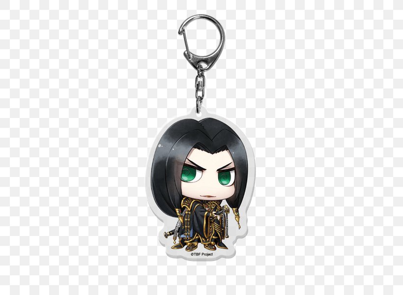 Key Chains Touken Ranbu 今剣 Collecting Pin Badges, PNG, 600x600px, Key Chains, August, Badge, Body Jewellery, Body Jewelry Download Free