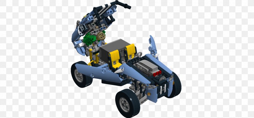 LEGO Digital Designer Lego Mindstorms Zero S Lego Technic, PNG, 1907x889px, Lego Digital Designer, Lego, Lego Mindstorms, Lego Technic, Machine Download Free