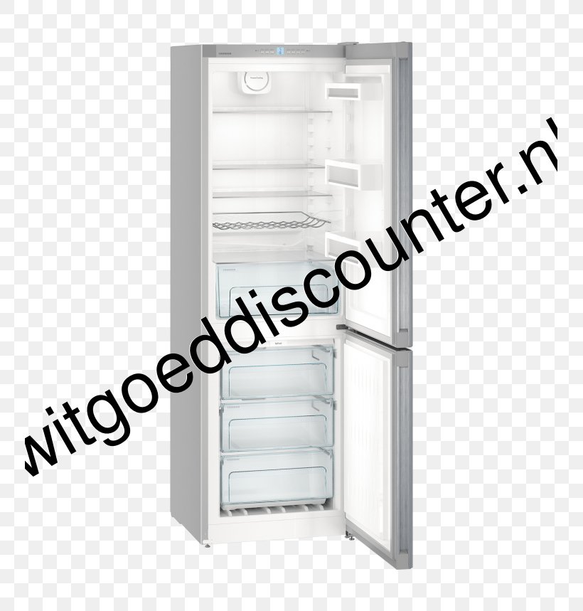 Liebherr Group Liebherr CNP 4313 Refrigerator Left Freezers, PNG, 750x859px, Liebherr, Autodefrost, Carpet, Freezers, Home Appliance Download Free