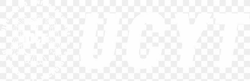 Line Font, PNG, 1689x549px, White, Black Download Free