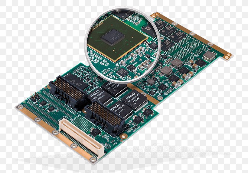 Microcontroller Graphics Cards & Video Adapters Central Processing Unit ARM Architecture QorIQ, PNG, 792x570px, Microcontroller, Arm Architecture, Arm Cortexa9, Arm Cortexa72, Central Processing Unit Download Free