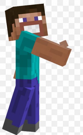 Minecraft Pocket Edition Roblox Png 1600x1600px Minecraft - minecraft pocket edition roblox png 1600x1600px
