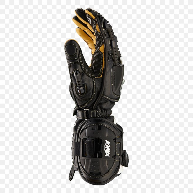 Motorcycle Helmets Honda Moped Lacrosse Glove, PNG, 1280x1280px, Motorcycle Helmets, Baseball Protective Gear, Bicycle, Glove, Guanti Da Motociclista Download Free