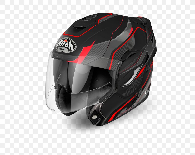 Motorcycle Helmets Locatelli SpA Visor, PNG, 650x650px, Motorcycle Helmets, Autocycle Union, Automotive Design, Bicycle Clothing, Bicycle Helmet Download Free