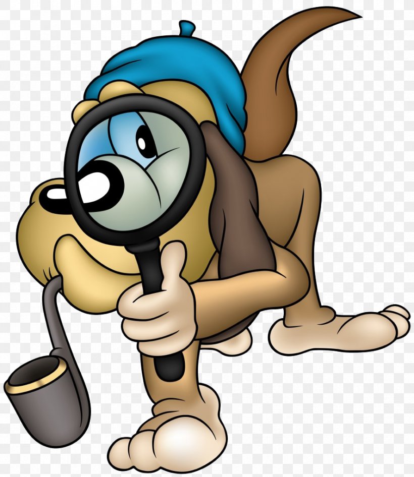 Police Dog Detective Royalty-free Clip Art, PNG, 887x1024px, Dog, Carnivoran, Cartoon, Detective, Drawing Download Free