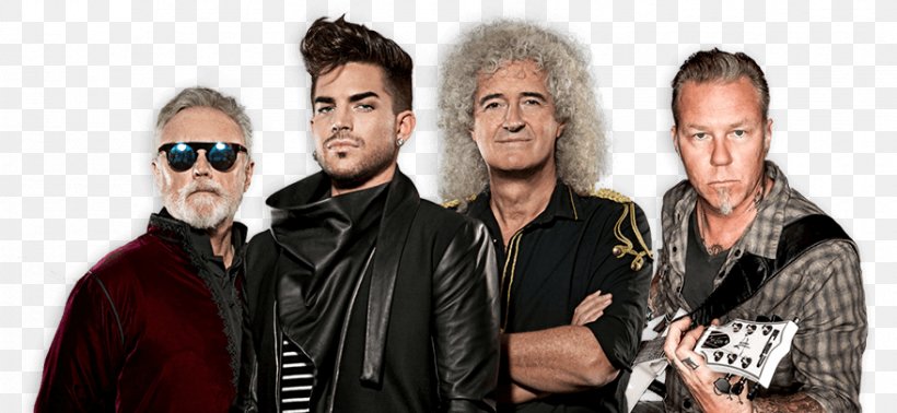 Queen + Adam Lambert Tour 2017–2018 Concert Tour, PNG, 878x405px, Watercolor, Cartoon, Flower, Frame, Heart Download Free