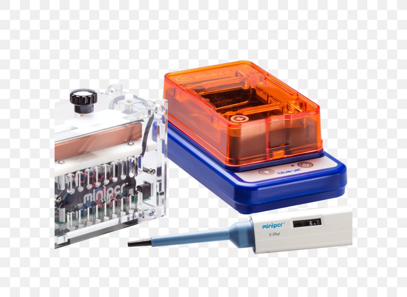 Real-time Polymerase Chain Reaction Thermal Cycler DNA Centrifuge, PNG, 600x600px, Polymerase Chain Reaction, Agarose Gel Electrophoresis, Biology, Centrifuge, Dna Download Free